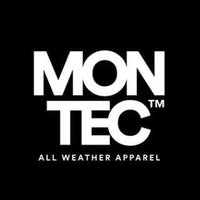 Montecwear logo