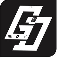 Gadgets Destiny logo