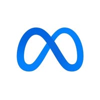 Meta for Business logo