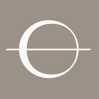 The Class logo