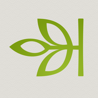 Ancestry logo