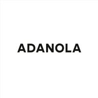 Adanola logo