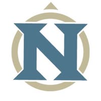 Natural Habitat Adventures logo