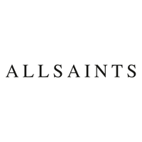 ALLSAINTS logo
