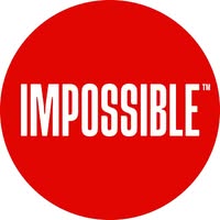 Impossible logo