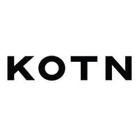 Kotn logo