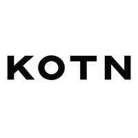 Kotn logo