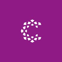 CaratLane - A Tata Product logo