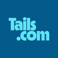 tails.com logo