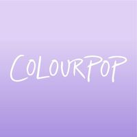 ColourPop logo