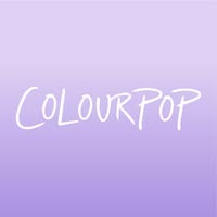 ColourPop logo