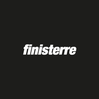Finisterre logo