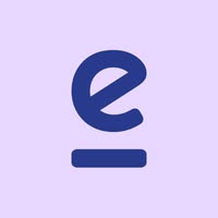 Ecosa Sleep logo