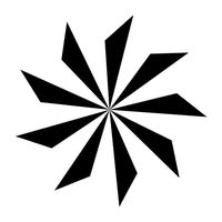 Athleta logo
