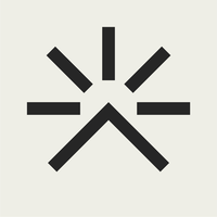 Tropicfeel logo
