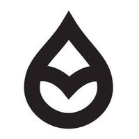 TUSHY logo