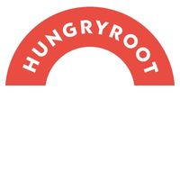 Hungryroot logo