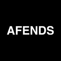 AFENDS logo