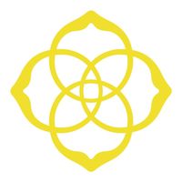 Kendra Scott logo