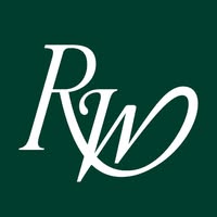 Rosewood Hotels & Resorts logo