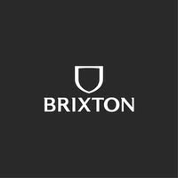 Brixton logo