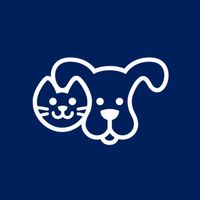 Petco logo