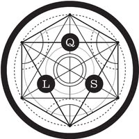 Qualia Life logo