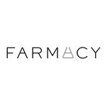 FarmacyBeauty logo