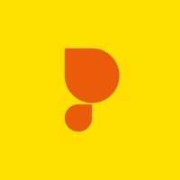 Puresport logo