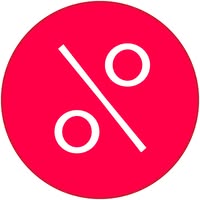 NoBroker.com logo