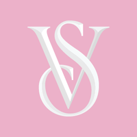 Victoria's Secret logo