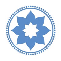 Club Pilates logo