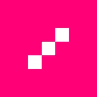 Mixtiles logo