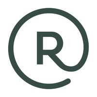 Rugs USA logo