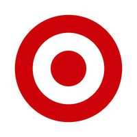 Target logo