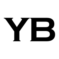 YOGABODY logo
