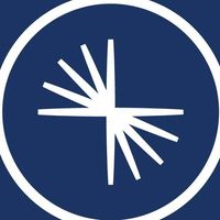 Confluent logo