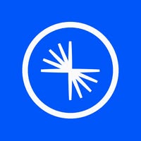 Confluent logo