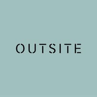 Outsite logo