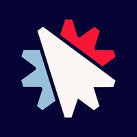 ClickFunnels logo