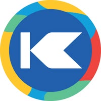 Knockaround Sunglasses logo