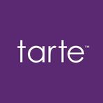 tarte cosmetics logo