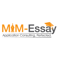 MiM-Essay.com logo