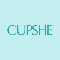 Cupshe logo