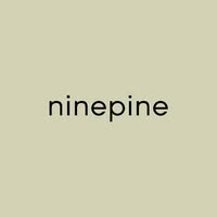 Ninepine logo