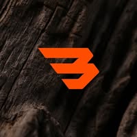 BURLEBO logo