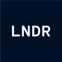 LNDR logo