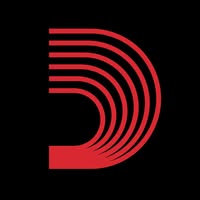 D'Addario and Co. logo