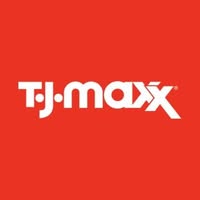 TJ Maxx logo