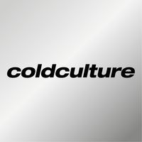 COLD CULTURE logo